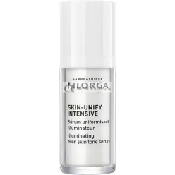 FILORGA Skin-Unify Intensive Serum 30ml