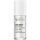 FILORGA Skin-Unify Intensive Serum 30ml