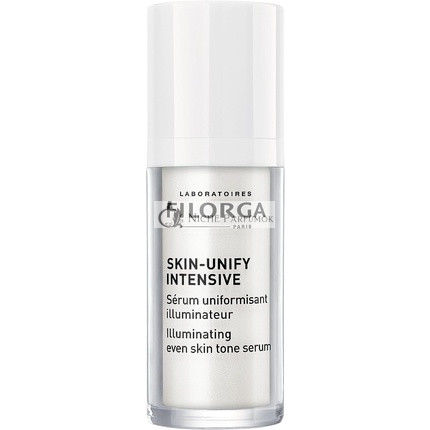 FILORGA Skin-Unify Intensive Serum 30ml