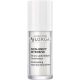FILORGA Skin-Unify Intensive Serum 30ml