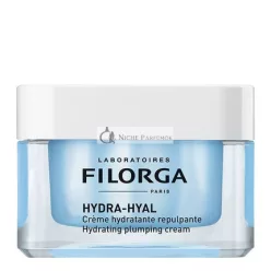 FILORGA Hydrating Plumping Cream 50ml