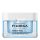 FILORGA Hydrating Plumping Cream 50ml