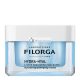 FILORGA Hydrating Plumping Cream 50ml
