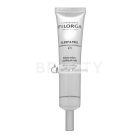 Filorga Sleep & Peel Micro-peeling Night Cream 50 ml