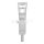 Filorga Sleep & Peel Micro-peeling Night Cream 50 ml