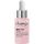 Filorga Ncef-Shot Supreme Polyrevitalising Concentrate Concentrated Revitalizing Care for Even and Radiant Skin 15 ml