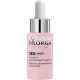 Filorga Ncef-Shot Supreme Polyrevitalising Concentrate Concentrated Revitalizing Care for Even and Radiant Skin 15 ml