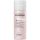 Oxygen-Peel Re-Oxygenating Micro-Peeling Lotion 150ml