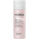 Oxygen-Peel Re-Oxygenating Micro-Peeling Lotion 150ml