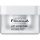 Filorga Lift-Structure Ultra-Lifting Day Cream 50ml