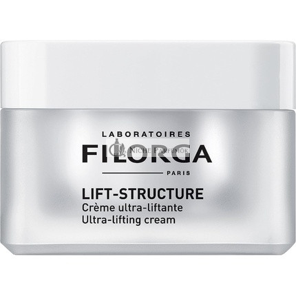 Filorga Lift-Structure Ultra-Lifting Day Cream 50ml