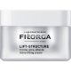 Filorga Lift-Structure Ultra-Lifting Day Cream 50ml