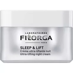 Filorga Sleep & Lift Ultra-Lifting Night Cream 50ml