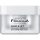 Filorga Sleep & Lift Ultra-Lifting Night Cream 50ml