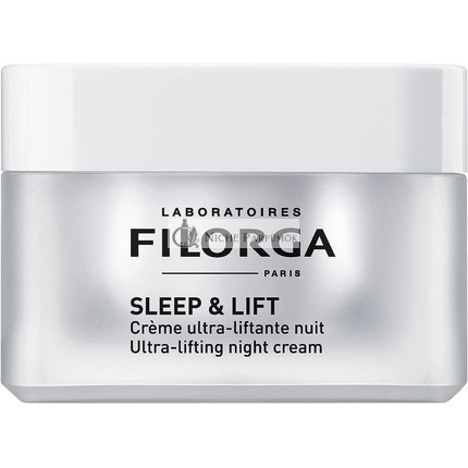 Filorga Sleep & Lift Ultra-Lifting Night Cream 50ml