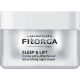 Filorga Sleep & Lift Ultra-Lifting Night Cream 50ml