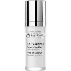   Filorga Lift-Designer Ultra-Lifting Serum Anti-Wrinkle Facial Serum 30 ml