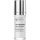 Filorga Lift-Designer Ultra-Lifting Serum Anti-Wrinkle Facial Serum 30 ml
