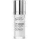 Filorga Lift-Designer Ultra-Lifting Serum Anti-Wrinkle Facial Serum 30 ml