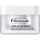 Filorga Time-Filler Multi-Correction Wrinkles Night Cream 50ml
