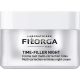 Filorga Time-Filler Multi-Correction Wrinkles Night Cream 50ml
