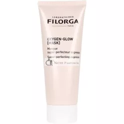 Filorga Oxygen-Glow Super-Perfecting Express Mask 75 ml