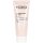 Filorga Oxygen-Glow Super-Perfecting Express Mask 75 ml