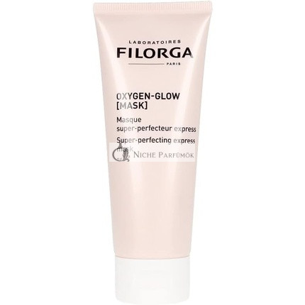 Filorga Oxygen-Glow Super-Perfecting Express Mask 75 ml