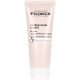 Filorga Oxygen-Glow Super-Perfecting Express Mask 75 ml