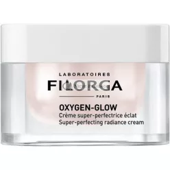 Filorga Oxygen-Glow Super-perfecting Radiance Cream 50ml