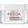 Filorga Oxygen-Glow Super-perfecting Radiance Cream 50ml