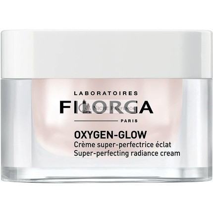 Filorga Oxygen-Glow Super-perfecting Radiance Cream 50ml
