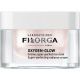 Filorga Oxygen-Glow Super-perfecting Radiance Cream 50ml