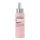 Filorga NCEF-Shot Anti-Aging Serum Concentrated Wrinkle Reducing Treatment 1.01 Fl Oz