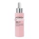 Filorga NCEF-Shot Anti-Aging Serum Concentrated Wrinkle Reducing Treatment 1.01 Fl Oz