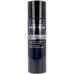 Filorga Global Rep Essence 150ml