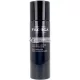 Filorga Global Rep Essence 150ml