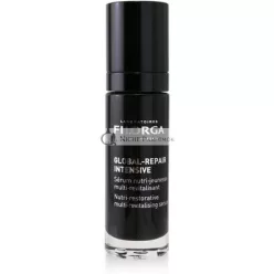   Filorga Global-Repair Intensive Serum Intensive Hydrating Anti-Aging Serum 30 ml