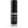 Filorga Global-Repair Intensive Serum Intensive Hydrating Anti-Aging Serum 30 ml