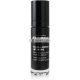 Filorga Global-Repair Intensive Serum Intensive Hydrating Anti-Aging Serum 30 ml