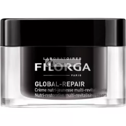 Filorga Global Repair Cream 50ml