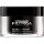 Filorga Global Repair Cream 50ml