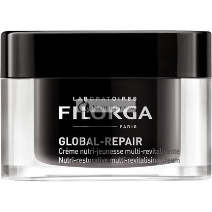 Filorga Global Repair Cream 50ml
