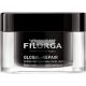 Filorga Global Repair Cream 50ml