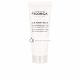Filorga Age-Purify Double Correction Mask nourishing mask against skin imperfections 75 ml