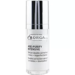 Filorga Age-Purify Intensive Double Correction Serum 30 ml