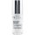 Filorga Age-Purify Intensive Double Correction Serum 30 ml