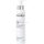 Filorga Age Purify Clean Purifying Smoothing Gel 150ml