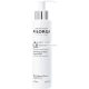 Filorga Age Purify Clean Purifying Smoothing Gel 150ml