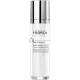 Filorga Age-Purify Double Correction Fluid - Anti-Aging Serum for Normal/Mixed Skin 50 ml